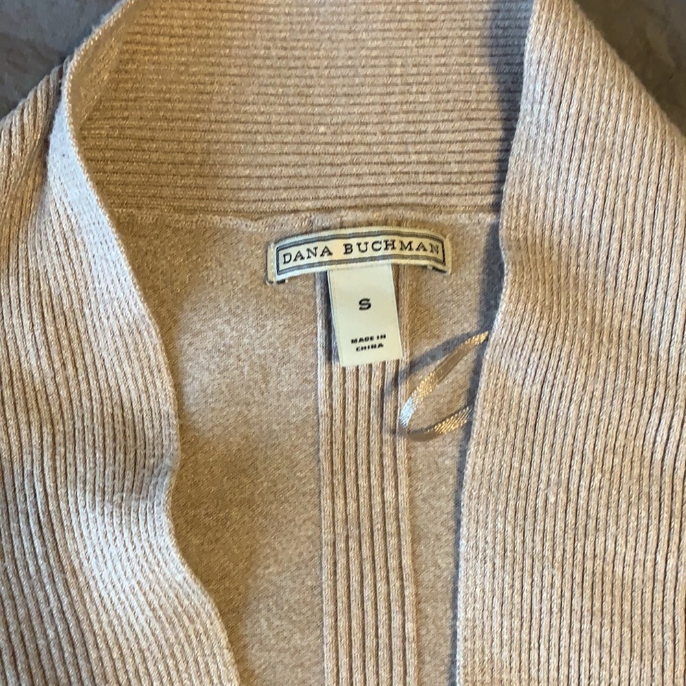 Sweater - Picture 2 of 2